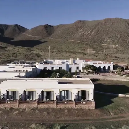 Hotel Cortijo El Paraiso 4*